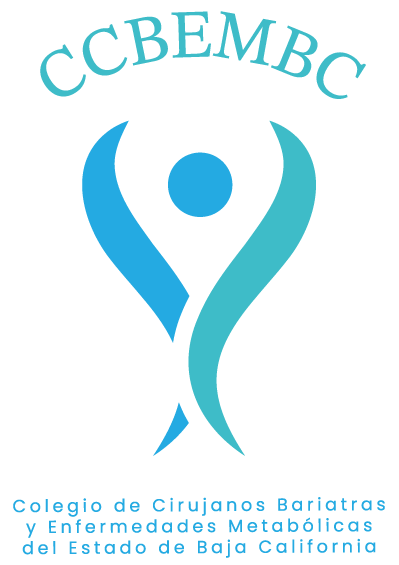 logo colegio bariatria baja california