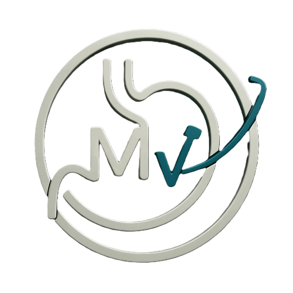 logo-circular-dr-vargas